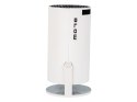BLOW PROJEKTOR PRZENOŚNY ANDROIDTV HD CINEMA WHITE
