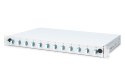 Digitus DN-96331/9 panel drive bay Szary