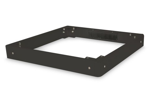 Digitus Podstawa 800 x 800 mm (WxD) dla obudów sieciowych Unique i Unique Light