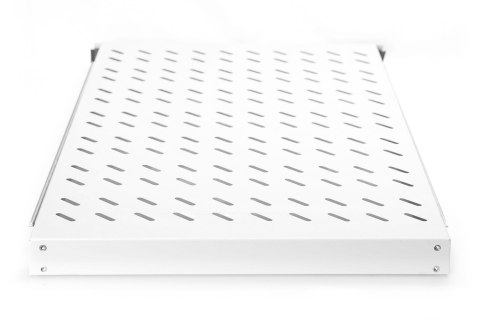 Digitus Wysuwana półka do szaf 483 mm (19")