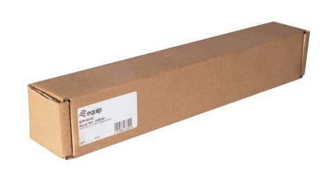 Equip EZR-60-80 części do stojaków Szyna do stojaka