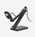 IPEVO WIZUALIZER V4K PRO ULTRA HD