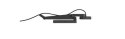 IPEVO WIZUALIZER V4K PRO ULTRA HD