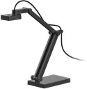 IPEVO WIZUALIZER V4K PRO ULTRA HD
