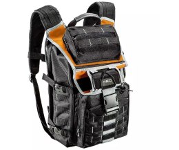 Plecak monterski NEO Tools 84-304