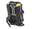 Plecak monterski NEO Tools 84-304