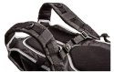Plecak monterski NEO Tools 84-304
