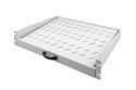 Półka rack DIGITUS Professional 2U