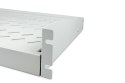 Półka rack DIGITUS Professional 2U