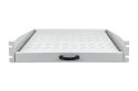 Półka rack DIGITUS Professional 2U