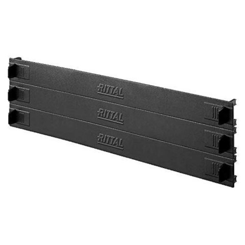 Rittal 7151.305 części do stojaków