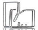 Rittal DK 7111.900