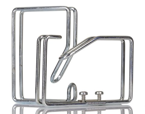 Rittal DK 7111.900