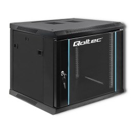 Szafa RACK 19