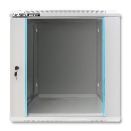 Szafa RACK 19