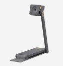 Wizualizer IPEVO DO-CAM (USB) szary