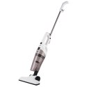 Adler Adler | Vacuum Cleaner | MS 7071 | Corded operating | 800 W | White