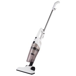 Adler Adler | Vacuum Cleaner | MS 7071 | Corded operating | 800 W | White