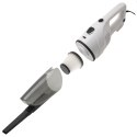 Adler Adler | Vacuum Cleaner | MS 7071 | Corded operating | 800 W | White
