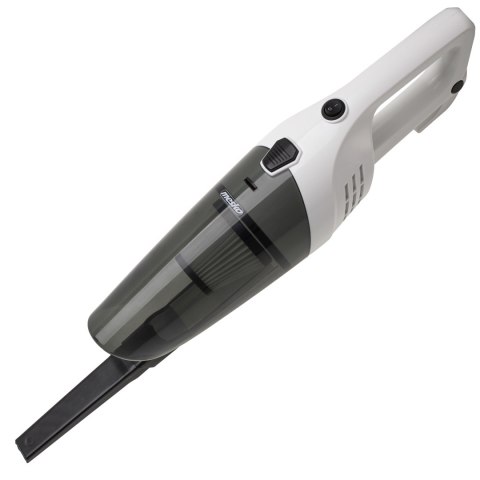 Adler Adler | Vacuum Cleaner | MS 7071 | Corded operating | 800 W | White