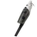 Adler Adler | Vacuum Cleaner | MS 7071 | Corded operating | 800 W | White