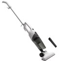 Adler Adler | Vacuum Cleaner | MS 7071 | Corded operating | 800 W | White