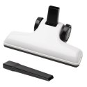 Adler Adler | Vacuum Cleaner | MS 7071 | Corded operating | 800 W | White