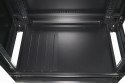 EXTRALILNK SZAFA STOJĄCA RACK 19" 32U 600X600 BK