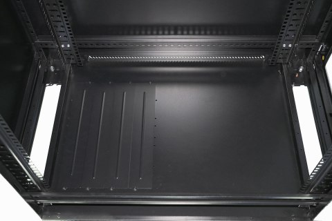 EXTRALILNK SZAFA STOJĄCA RACK 19" 32U 600X600 BK