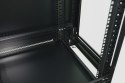 EXTRALILNK SZAFA STOJĄCA RACK 19" 32U 600X600 BK