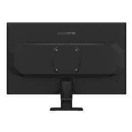 Gigabyte Gigabyte GS27U EK | 27 