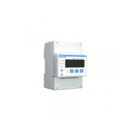 Huawei Smart Power Sensor Huawei DTSU666-H 250A - Czujnik Mocy by Huawei avec Funkcja Smart Power, 24 Miesiące Gwarancji, Wymiary: 100 