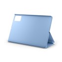 Lenovo Lenovo Idea Tab Folio Case | Folio Case | Polar Blue