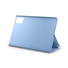 Lenovo Lenovo Idea Tab Folio Case | Folio Case | Polar Blue