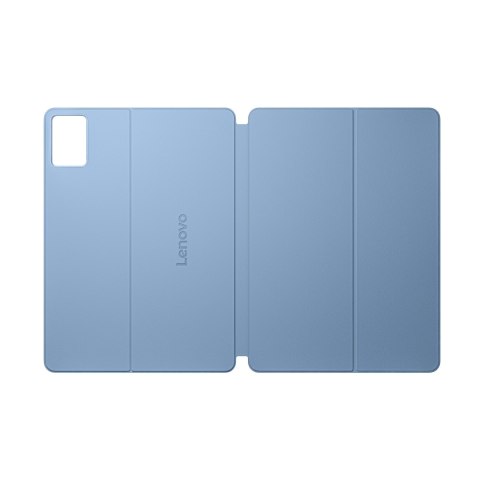 Lenovo Lenovo Idea Tab Folio Case | Folio Case | Polar Blue