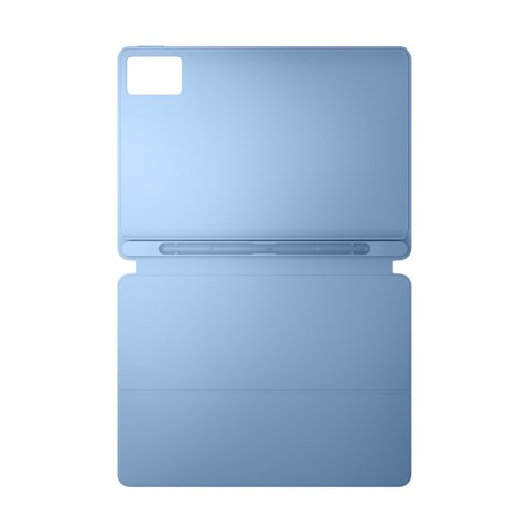 Lenovo Lenovo Idea Tab Folio Case | Folio Case | Polar Blue