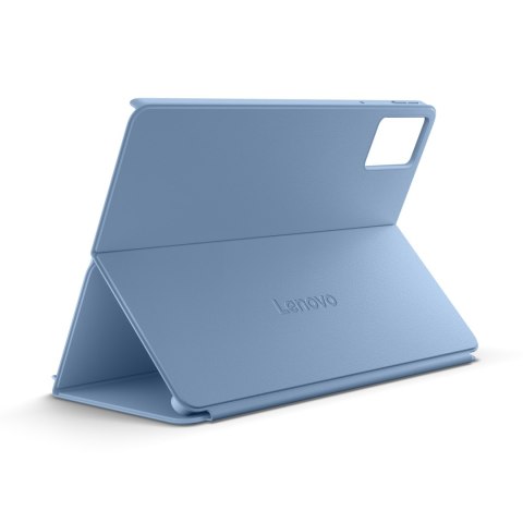 Lenovo Lenovo Idea Tab Folio Case | Folio Case | Polar Blue
