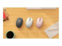 Logitech Mysz Logitech M196 Bluetooth, biała | Logitech