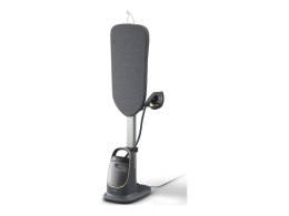 Philips GARMENT STEAMER AIS8540/80 PHILIPS PCIP