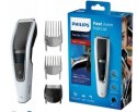 Philips Philips | HC5610/15 | Maszynka do strzyżenia włosów | Bezprzewodowa lub przewodowa | Liczba kroków długości 28 | Dokładność krok