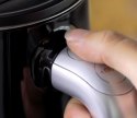 TEFAL Kettle TEFAL KO8518 1,7l black