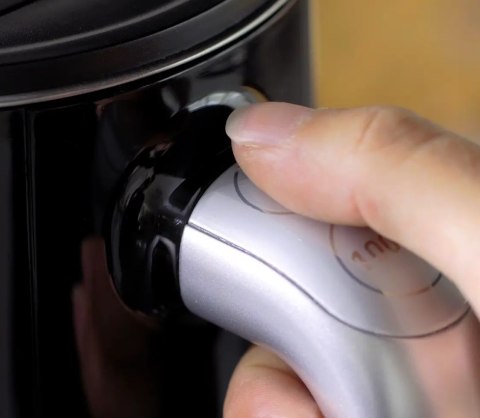 TEFAL Kettle TEFAL KO8518 1,7l black