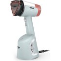 TEFAL Tefal DT9814F0 AeroSteam garment steamer | TEFAL