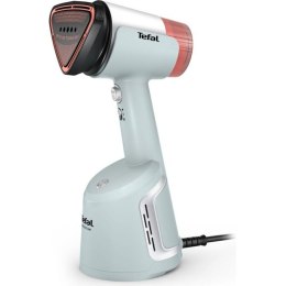 TEFAL Tefal DT9814F0 AeroSteam garment steamer | TEFAL