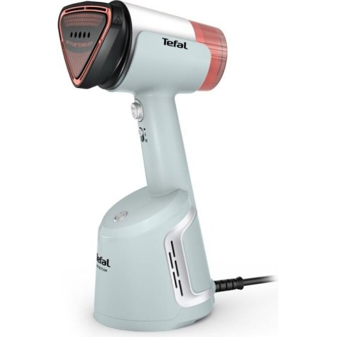TEFAL Tefal DT9814F0 AeroSteam garment steamer | TEFAL