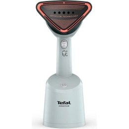 TEFAL Tefal DT9814F0 AeroSteam garment steamer | TEFAL