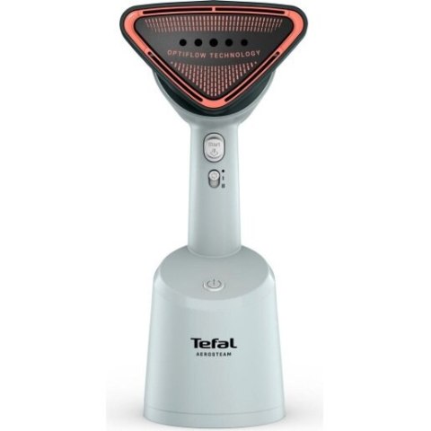 TEFAL Tefal DT9814F0 AeroSteam garment steamer | TEFAL