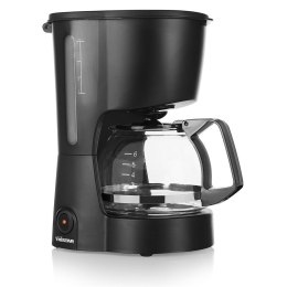 Tristar Tristar Coffee Maker | CM-1246 | Ground | 600 W | Black