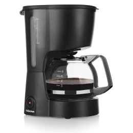 Tristar Tristar Coffee Maker | CM-1246 | Ground | 600 W | Black