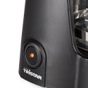 Tristar Tristar Coffee Maker | CM-1246 | Ground | 600 W | Black